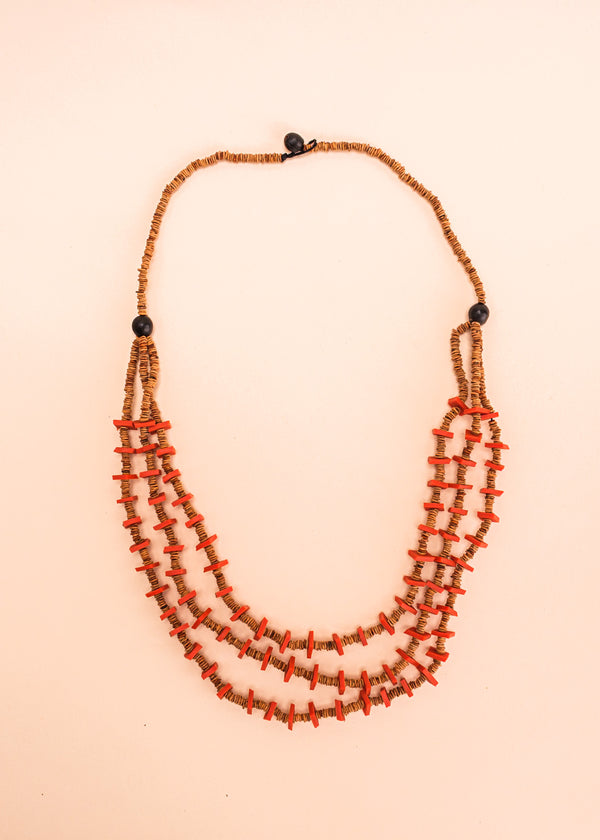 colares-jamaraqua-indigena-comprar-banner-site-tucum