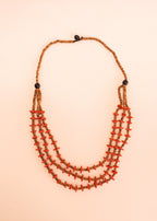 colares-jamaraqua-indigena-comprar-banner-site-tucum