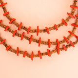 colares-jamaraqua-indigena-comprar-banner-site-tucum