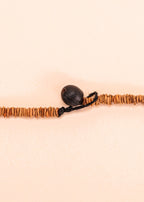 colares-jamaraqua-indigena-comprar-banner-site-tucum