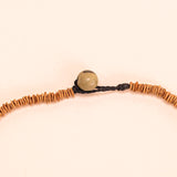 colares-jamaraqua-indigena-comprar-banner-site-tucum
