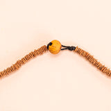 colares-jamaraqua-indigena-comprar-banner-site-tucum