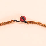 colares-jamaraqua-indigena-comprar-banner-site-tucum