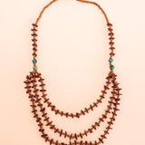 colares-jamaraqua-indigena-comprar-banner-site-tucum