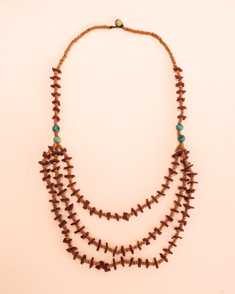 colares-jamaraqua-indigena-comprar-banner-site-tucum