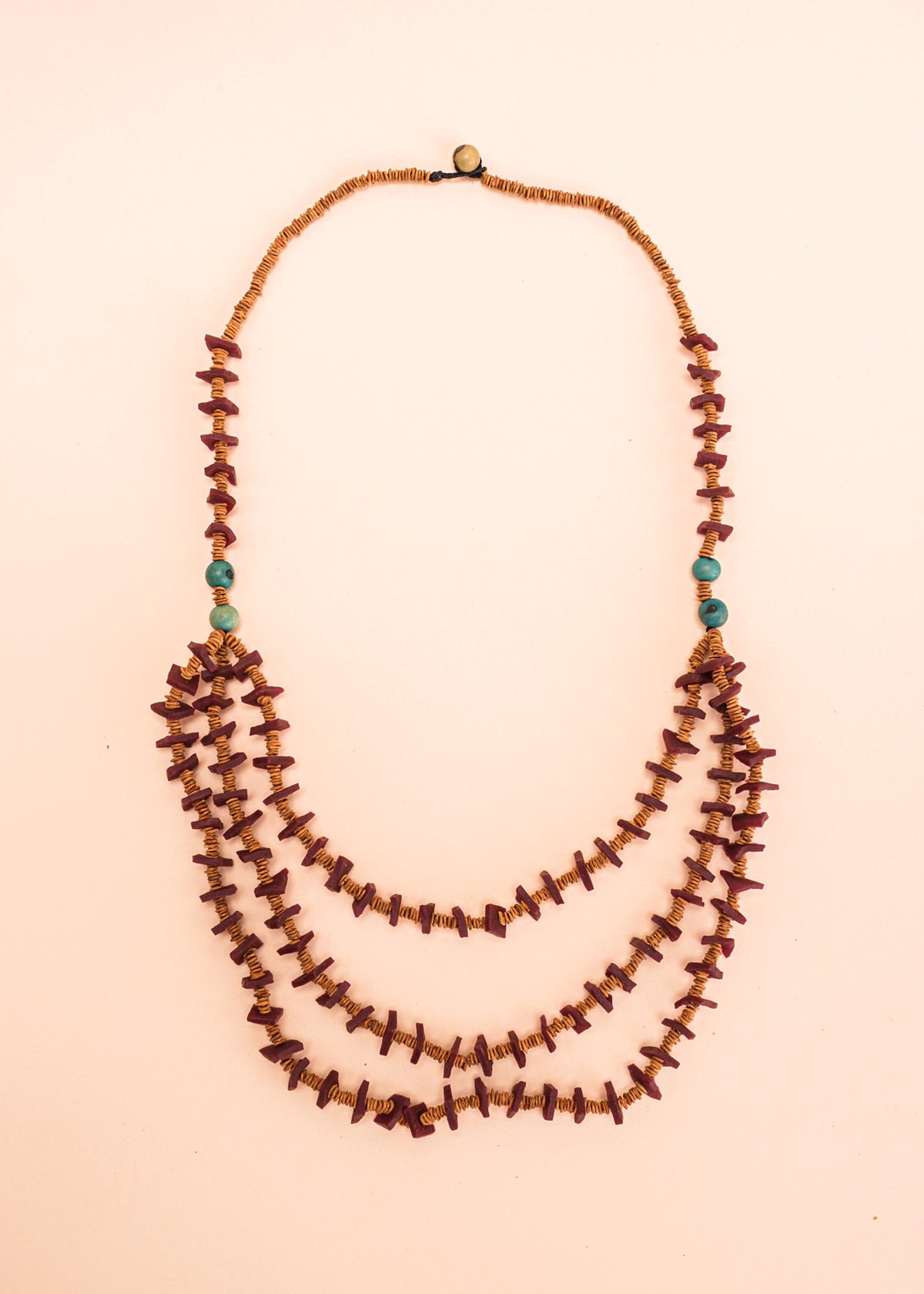colares-jamaraqua-indigena-comprar-banner-site-tucum