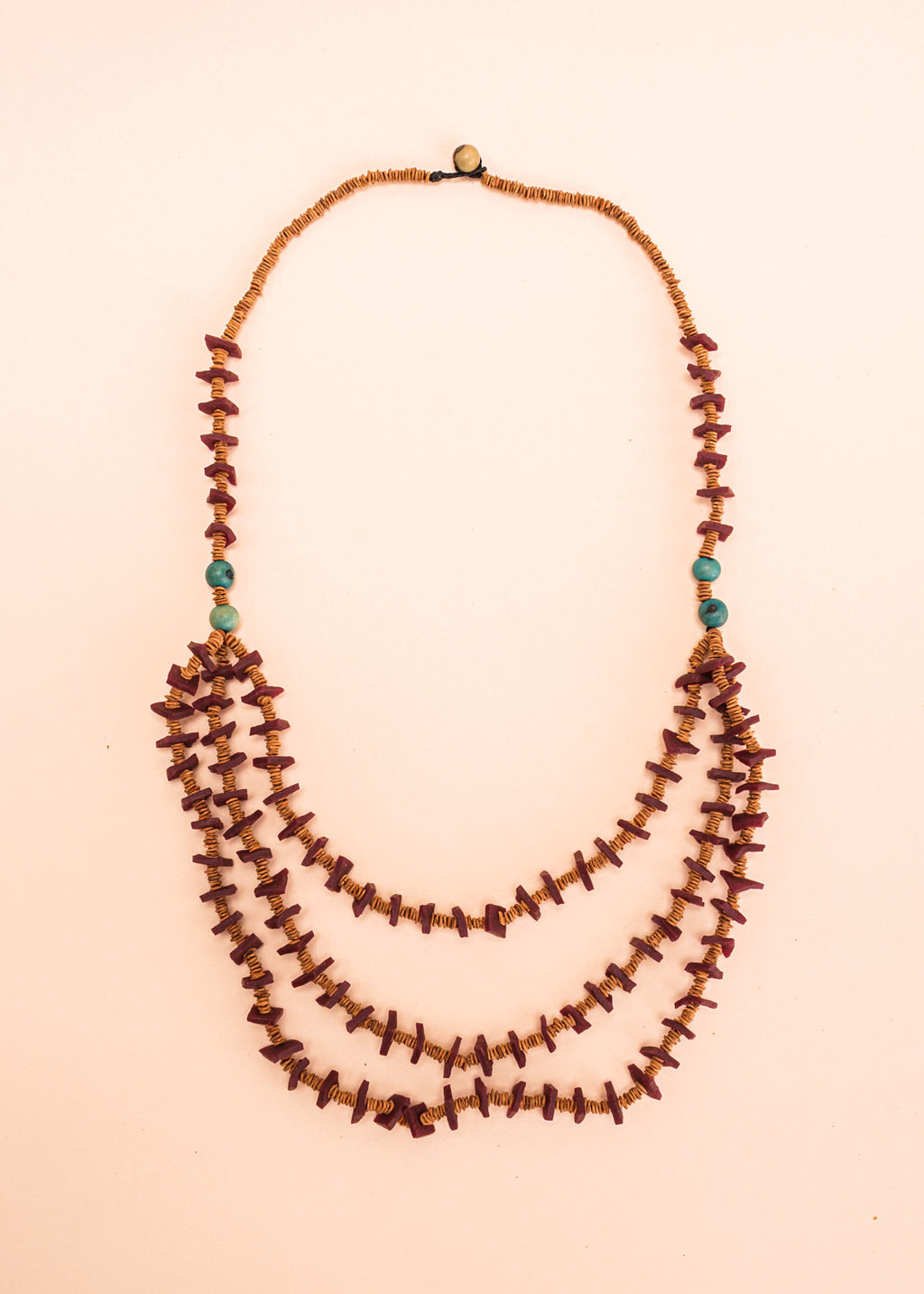 colares-jamaraqua-indigena-comprar-banner-site-tucum
