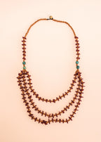 colares-jamaraqua-indigena-comprar-banner-site-tucum