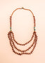 colares-jamaraqua-indigena-comprar-banner-site-tucum