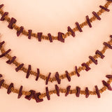 colares-jamaraqua-indigena-comprar-banner-site-tucum