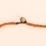 colares-jamaraqua-indigena-comprar-banner-site-tucum