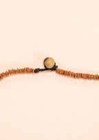 colares-jamaraqua-indigena-comprar-banner-site-tucum