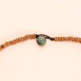 colares-jamaraqua-indigena-comprar-banner-site-tucum