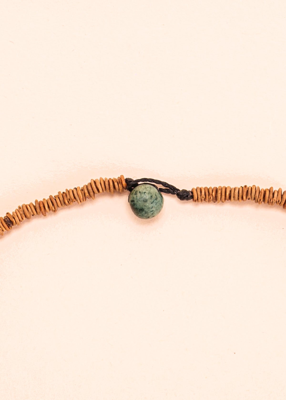 colares-jamaraqua-indigena-comprar-banner-site-tucum