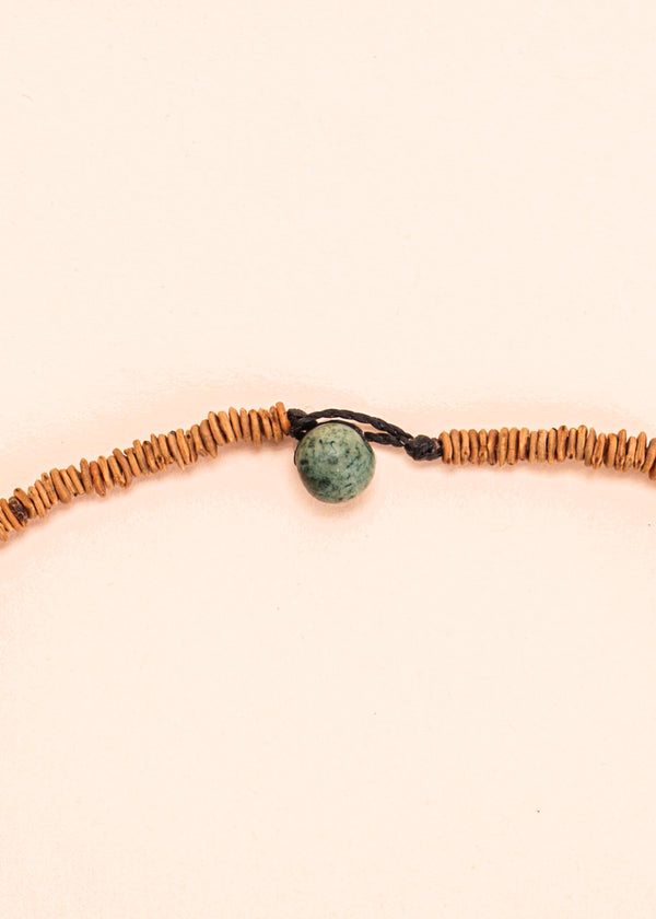 colares-jamaraqua-indigena-comprar-banner-site-tucum