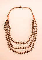colares-jamaraqua-indigena-comprar-banner-site-tucum