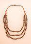 colares-jamaraqua-indigena-comprar-banner-site-tucum