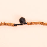 colares-jamaraqua-indigena-comprar-banner-site-tucum