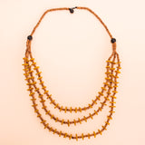 colares-jamaraqua-indigena-comprar-banner-site-tucum