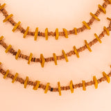colares-jamaraqua-indigena-comprar-banner-site-tucum