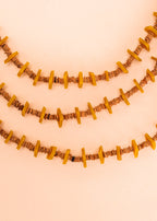 colares-jamaraqua-indigena-comprar-banner-site-tucum
