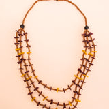 colares-jamaraqua-indigena-comprar-banner-site-tucum