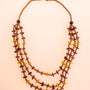colares-jamaraqua-indigena-comprar-banner-site-tucum