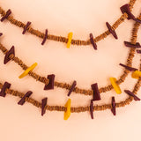 colares-jamaraqua-indigena-comprar-banner-site-tucum
