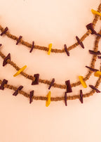 colares-jamaraqua-indigena-comprar-banner-site-tucum