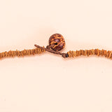colares-jamaraqua-indigena-comprar-banner-site-tucum