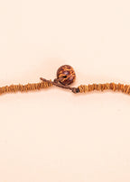 colares-jamaraqua-indigena-comprar-banner-site-tucum