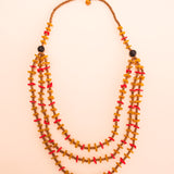 colares-jamaraqua-indigena-comprar-banner-site-tucum