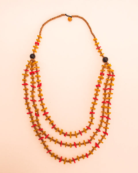 colares-jamaraqua-indigena-comprar-banner-site-tucum