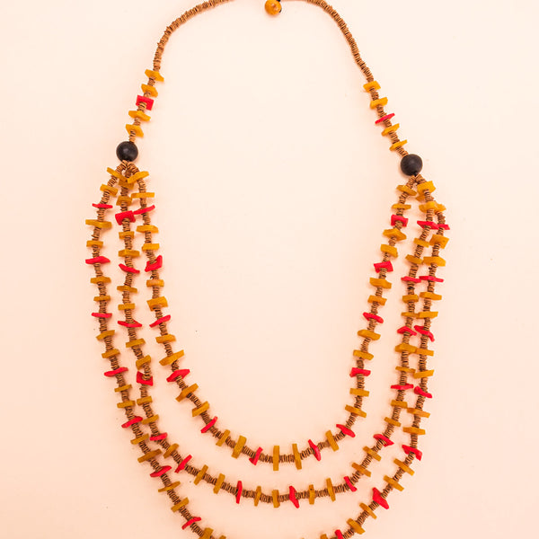 colares-jamaraqua-indigena-comprar-banner-site-tucum