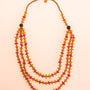 colares-jamaraqua-indigena-comprar-banner-site-tucum