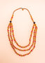 colares-jamaraqua-indigena-comprar-banner-site-tucum