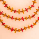 colares-jamaraqua-indigena-comprar-banner-site-tucum
