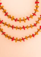 colares-jamaraqua-indigena-comprar-banner-site-tucum
