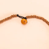 colares-jamaraqua-indigena-comprar-banner-site-tucum
