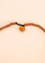 colares-jamaraqua-indigena-comprar-banner-site-tucum