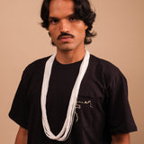 colares-kamayura-indigena-comprar-banner-site-tucum