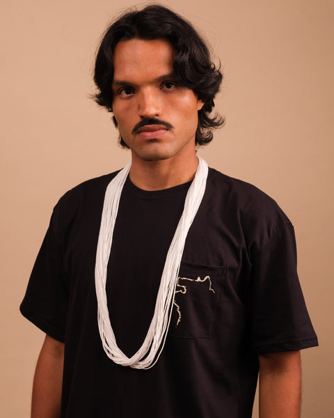 colares-kamayura-indigena-comprar-banner-site-tucum