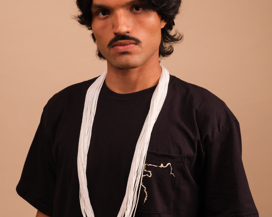 colares-kamayura-indigena-comprar-banner-site-tucum