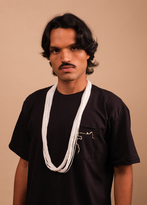 colares-kamayura-indigena-comprar-banner-site-tucum