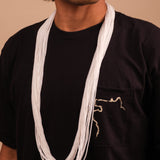 colares-kamayura-indigena-comprar-banner-site-tucum