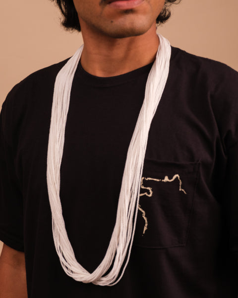 colares-kamayura-indigena-comprar-banner-site-tucum