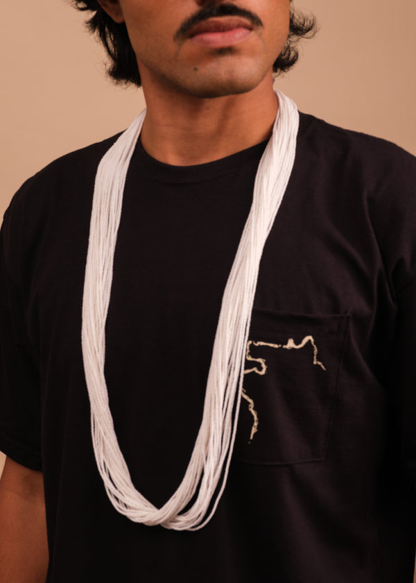 colares-kamayura-indigena-comprar-banner-site-tucum