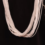 colares-kamayura-indigena-comprar-banner-site-tucum