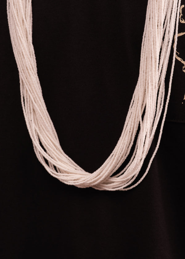 colares-kamayura-indigena-comprar-banner-site-tucum