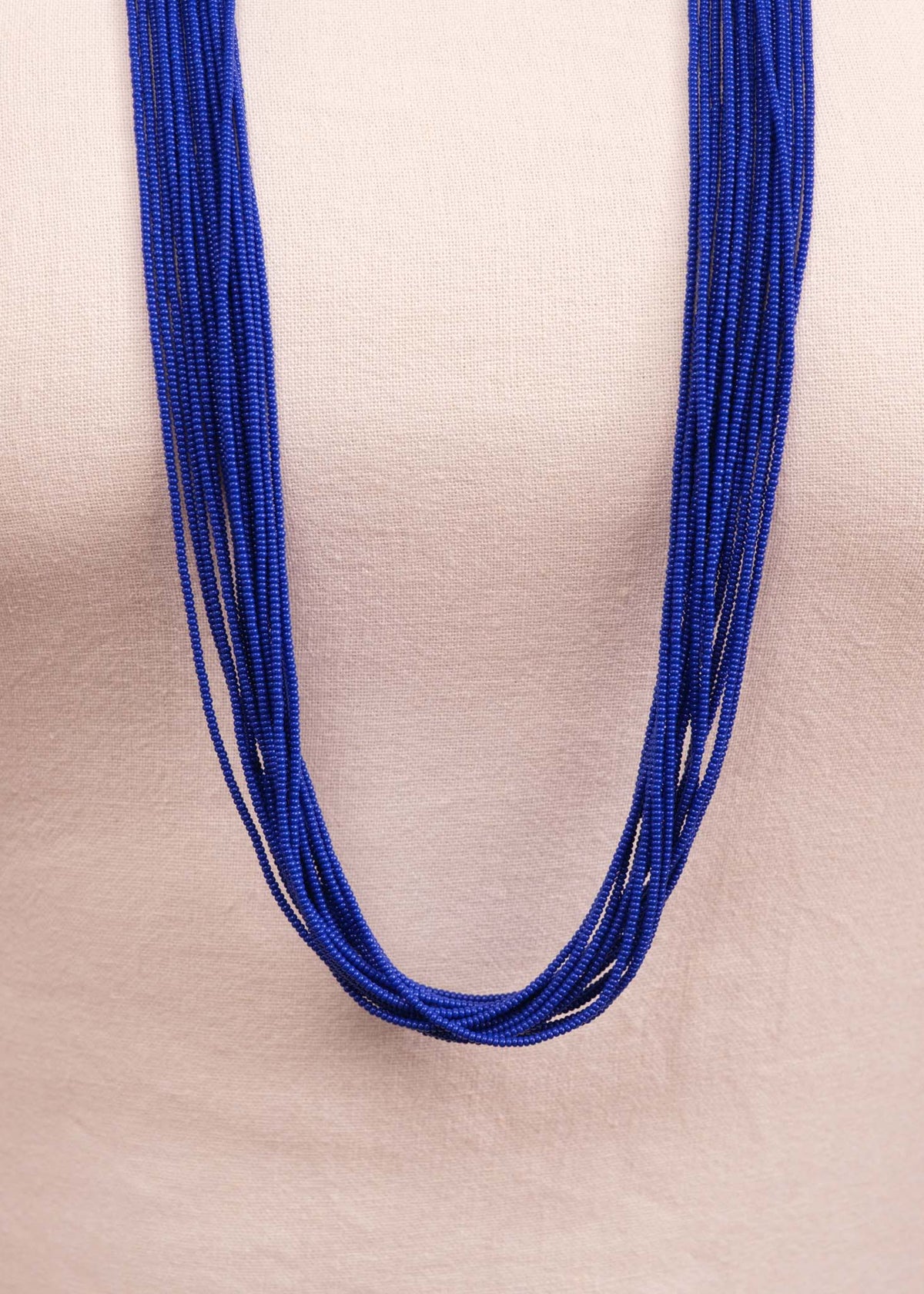 colares-kamayura-indigena-comprar-banner-site-tucum